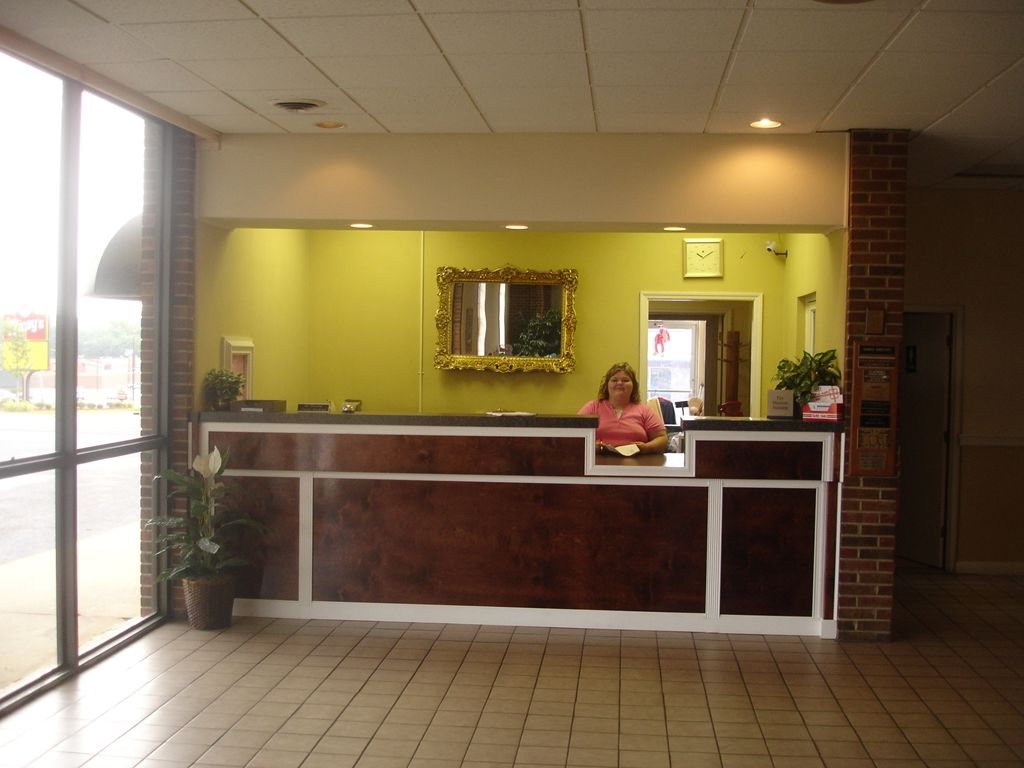 Carriage Inn Lancaster Nội địa bức ảnh