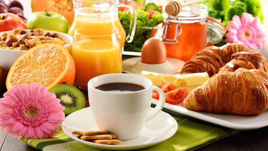 Carriage Inn Lancaster Tiện nghi bức ảnh