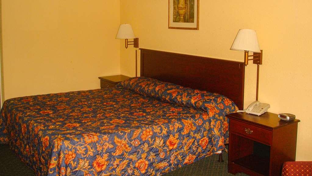 Carriage Inn Lancaster Phòng bức ảnh